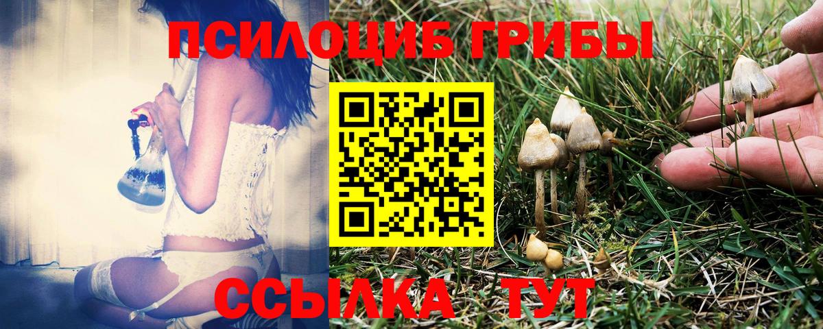 Псилоцибиновые грибы ЛСД Ханты-Мансийск